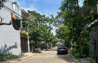 BÁN ĐẤT Q9, 57M2 FULL THỔ CƯ, SỔ HỒNG RIÊNG